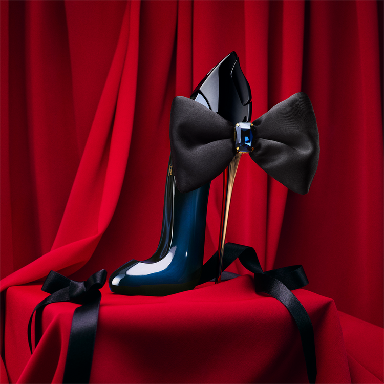 Good Girl Bowtastic Eau de Parfum perfume para mujer