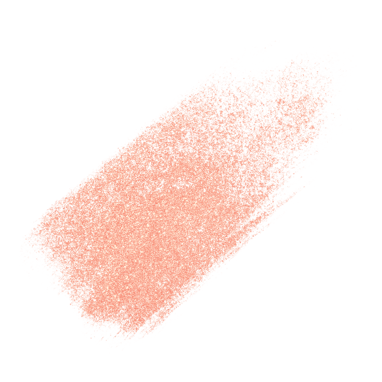 Jumbo Highlighter - Iluminador, acabado radiante de larga duración