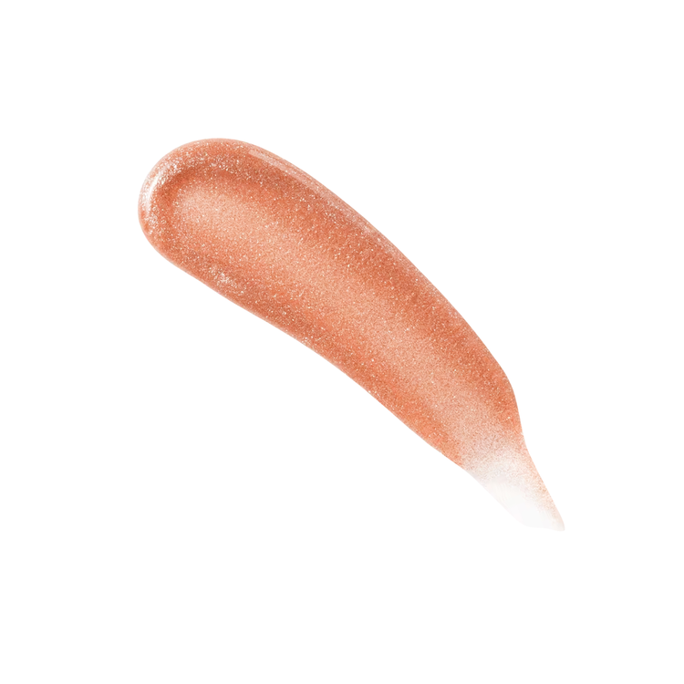Kylie High - Gloss, brillo multidimensional