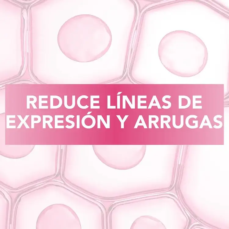 Sensibio Defensive - Sérum facial, actua contra el envejecimiento inflamatorio