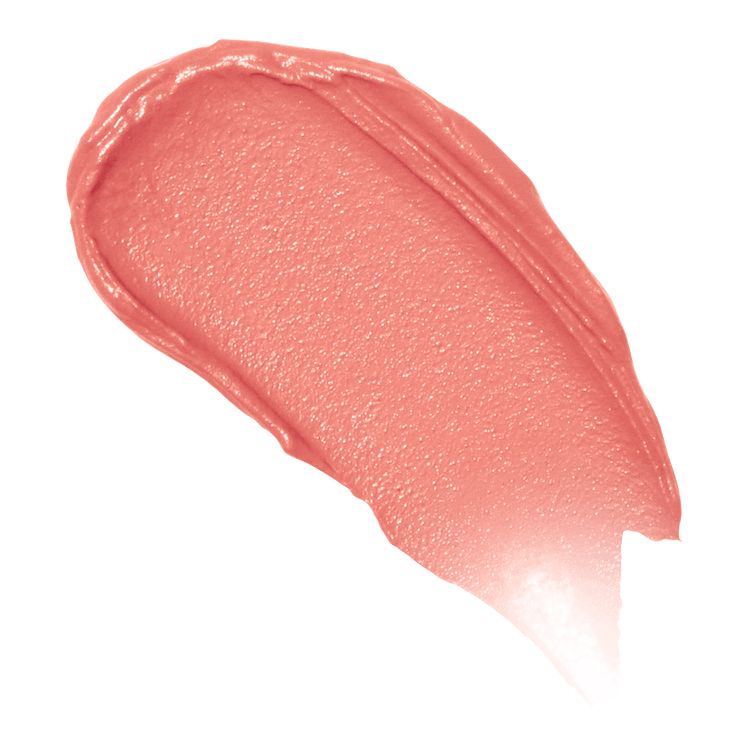 Cloud Blush - Rubor difuminador, color vibrante y uniforme