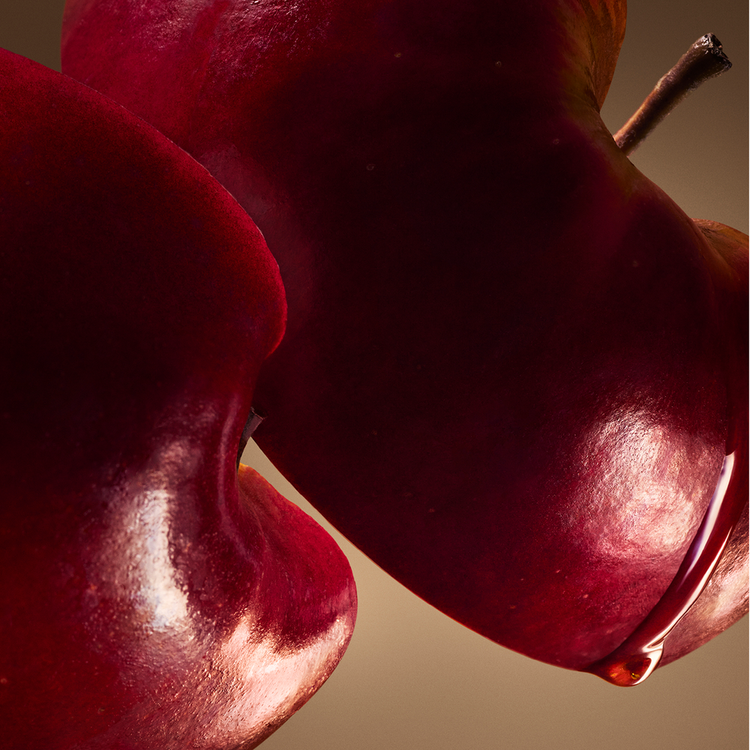 Bottled - Eau De Parfum, para hombre