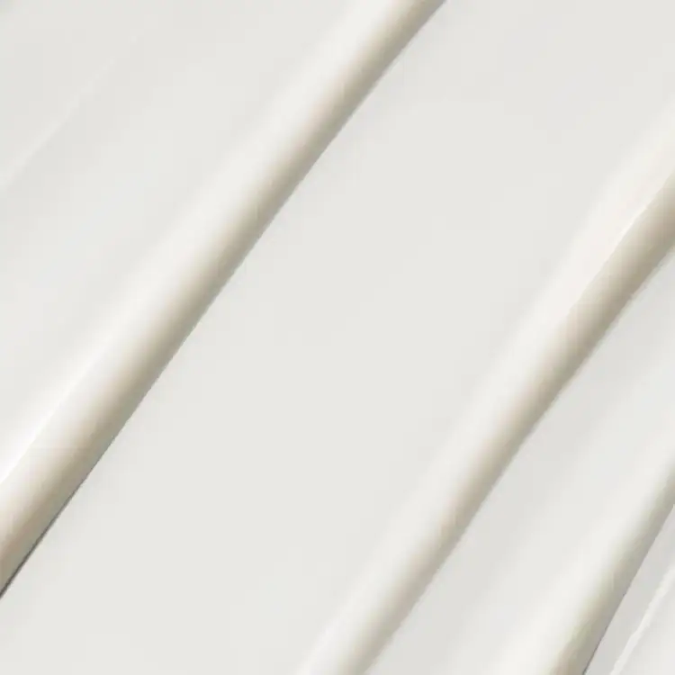 PowerBright Dark Spot Serum Suero atenúa manchas, iguala el tono, ilumina.