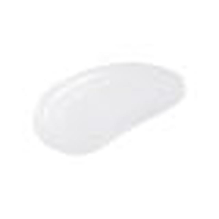 Full Lash Serum Serum de pestañas fortalece el crecimiento