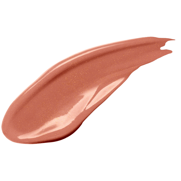 Lumilicious Luminous Lipgloss de alto brillo