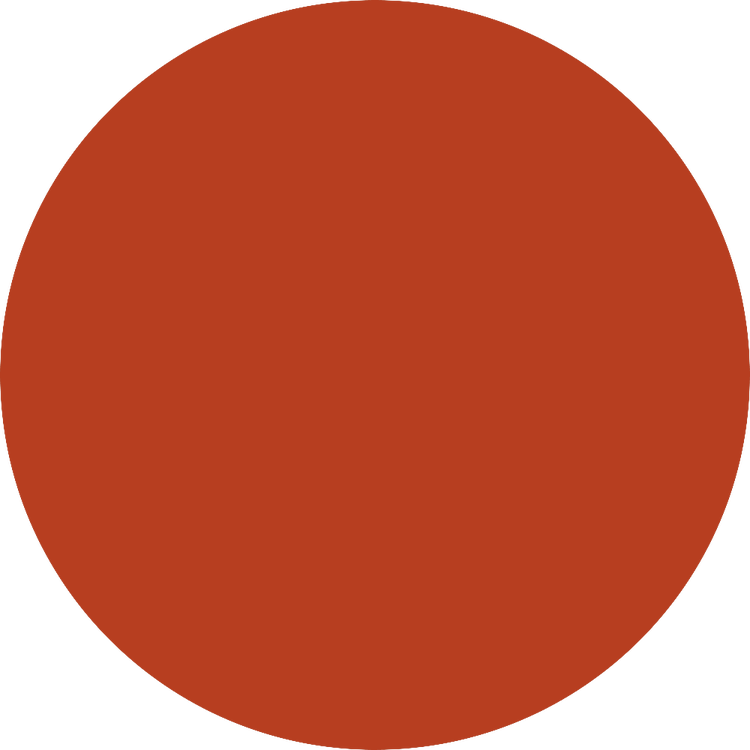 Unity Balm Ultra-Hydrating Bálsamo labial proporciona hidratación avanzada