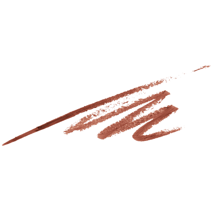 Ultimate Lipliner Delineador labios color intenso