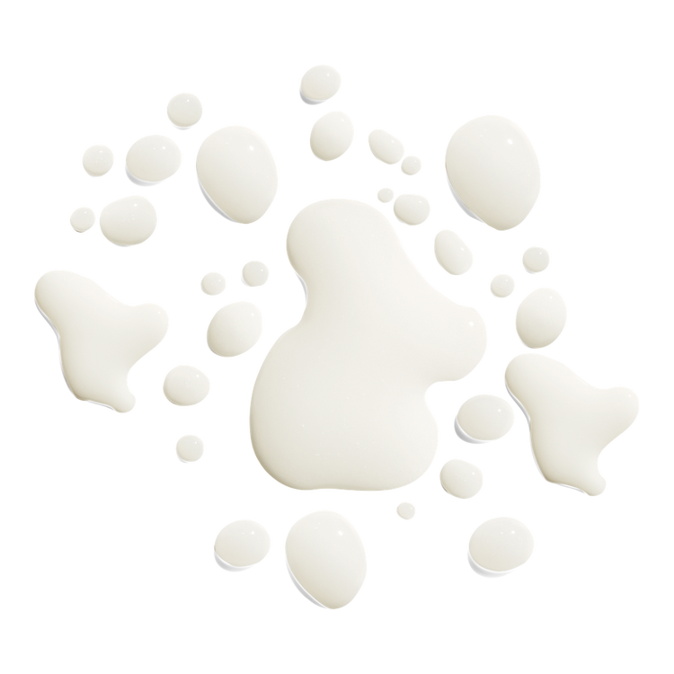 Ingrown Eliminator Suero limpieza profunda