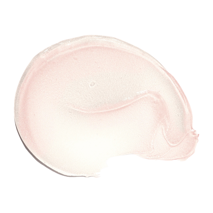 Mineral Wear Plumper de labios rellenador ultrahidratante