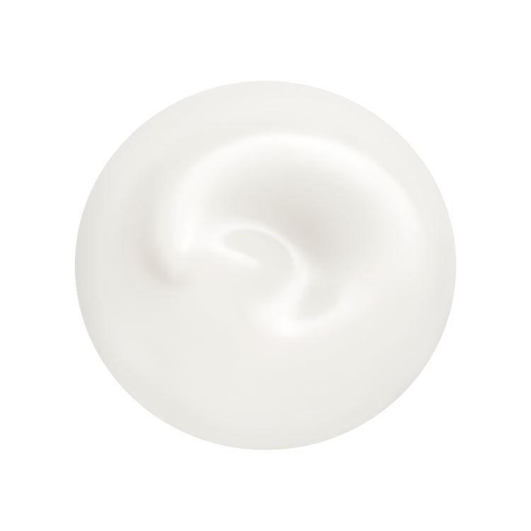 Men - Fluido revitalizador, mejora las funciones de la piel ante el envejecimiento