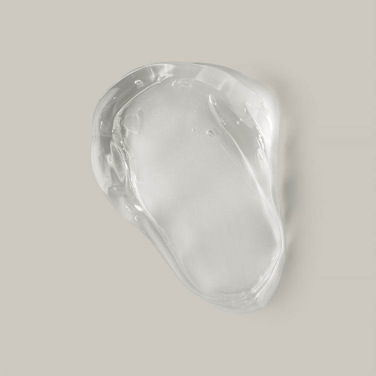 Moisture Lock Extreme Hold Gel ideal para rizos