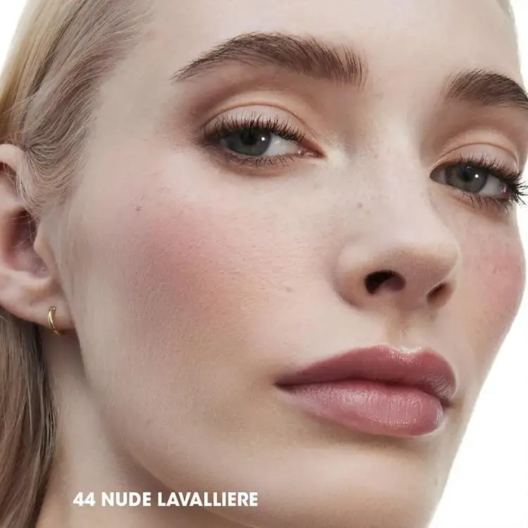 Make Me Blush Rubor líquido rubor saludable de larga duración