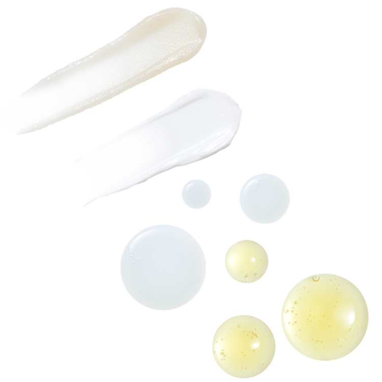 On-The-Go Best Sellers Kit ideal para viaje