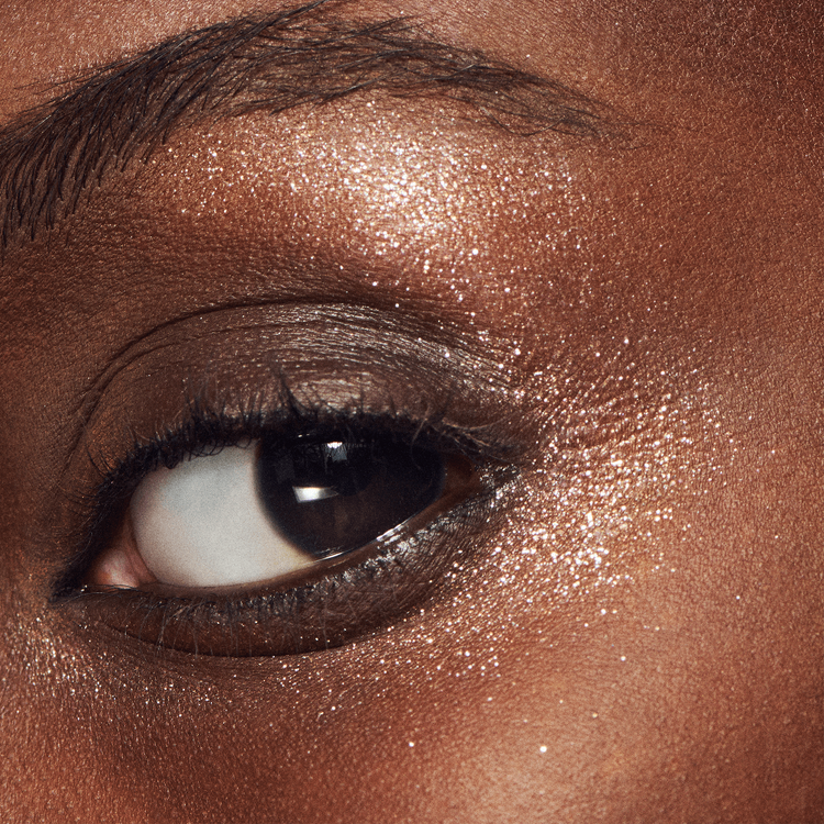 Jelly Shine Eye Shadow