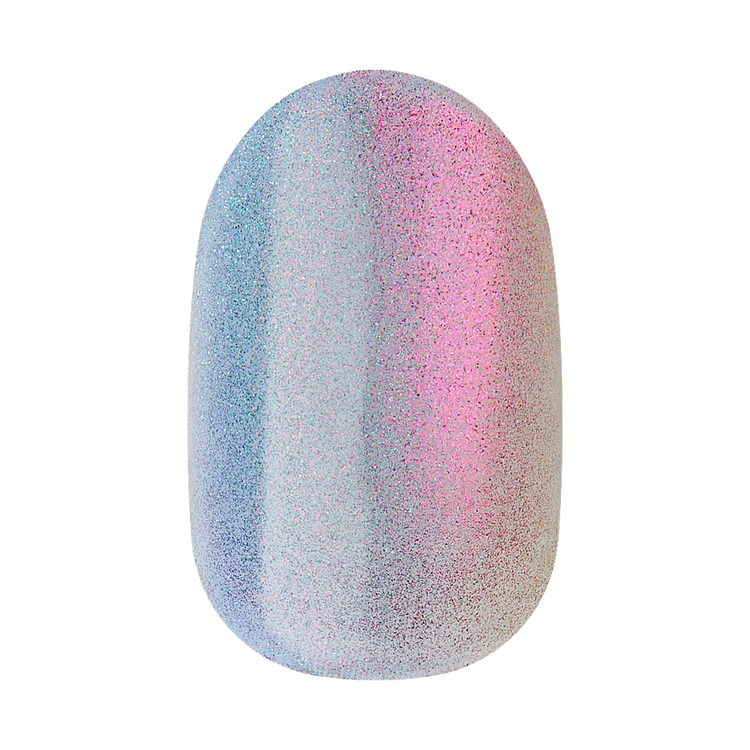 Impress Uñas autoadhesivas sin pegamento