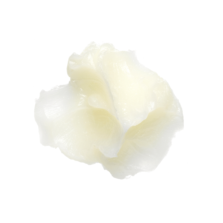 Semisumo Semisumo - Pomada para cabello, fija y reduce el frizz