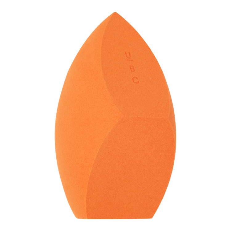 Xl Face & Body Sponge Esponja difuminadora aplicación impecable