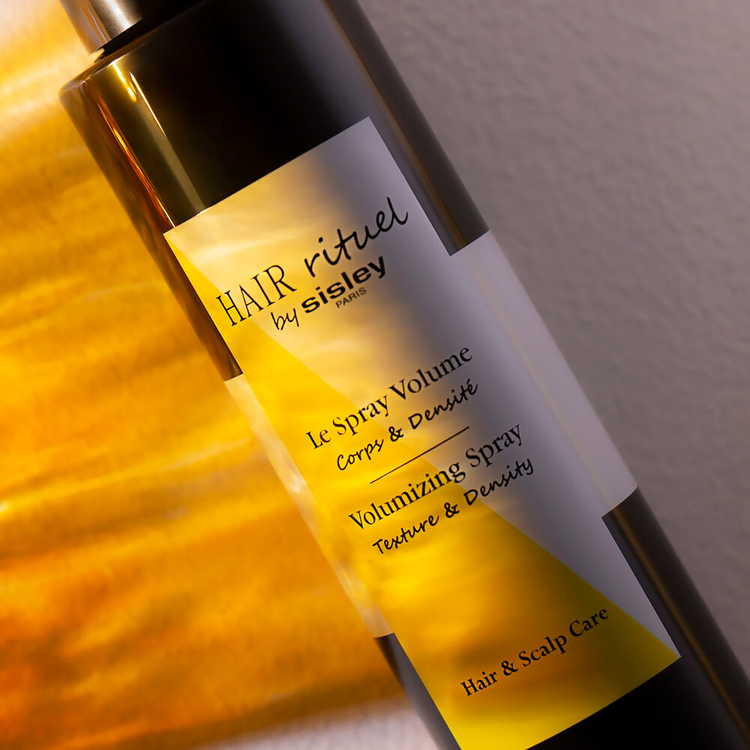 Volumizing - Spray voluminizador, da soporte y volumen desde la raíz