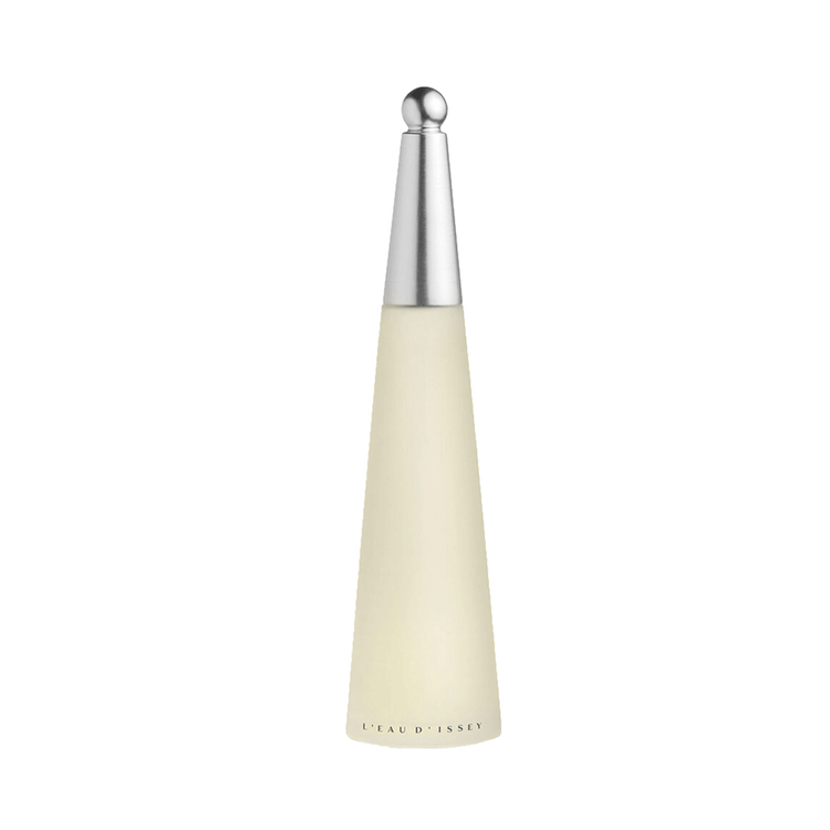 L'Eau D'Issey Eau De Toilette Eau De Toilette Perfume fragancia floral para mujer