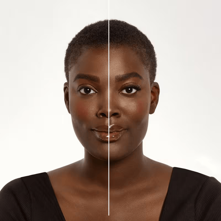 Active Lash with Flexible Band Pestañas postizas pestañas de alta duración con banda flexible.