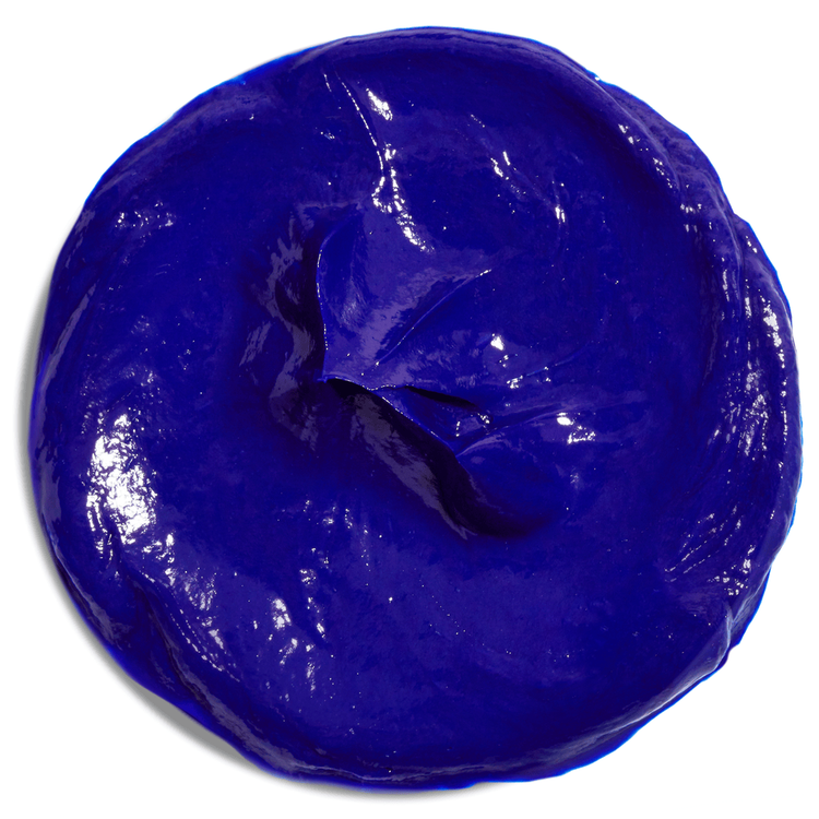 Brass Off - Mascarilla, neutraliza y trata tonos naranjas