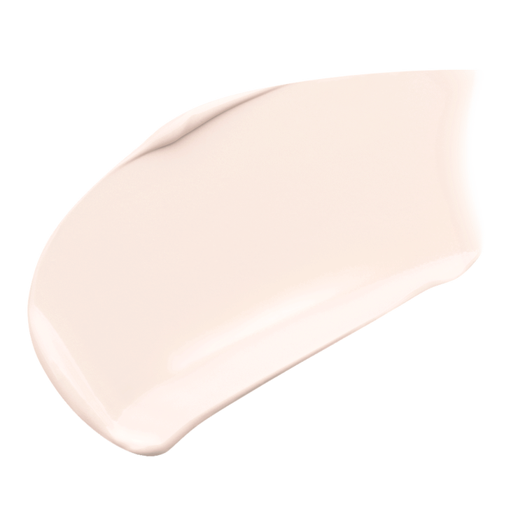 Glide & Hide - Corrector difuminador, hidratación de larga duración