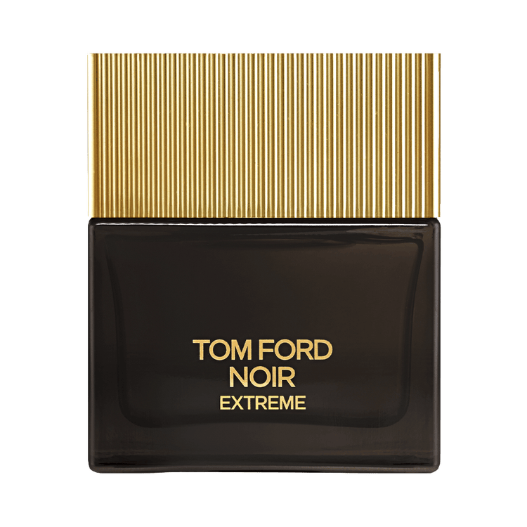 Noir Extreme Eau De Parfum unisex