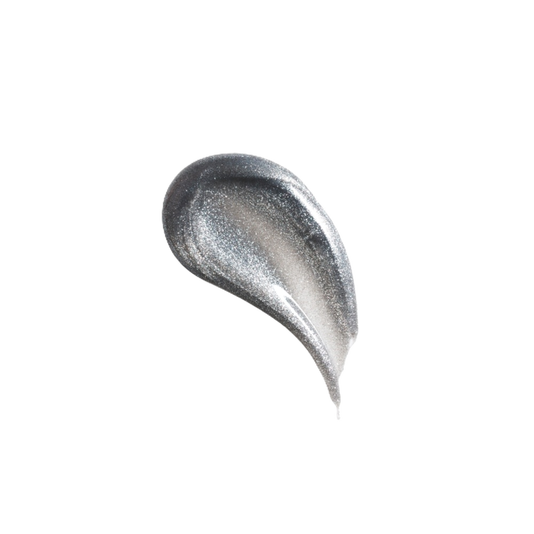 Kylie Cosmetics King Kylie Collection - Supple Kiss Lip Glaze, Lip gloss 3 ml