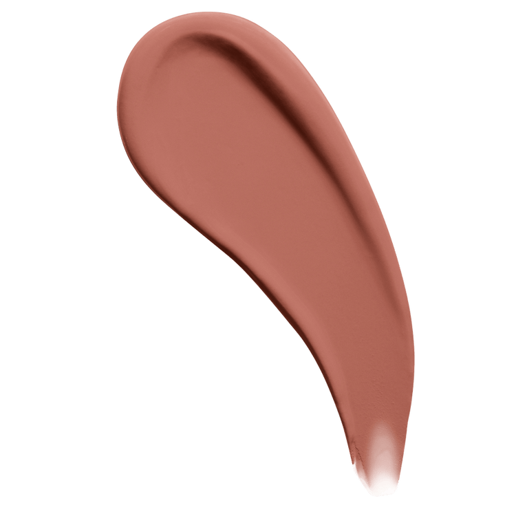 Lip Lingerie Xxl Labial liquido mate de larga duración