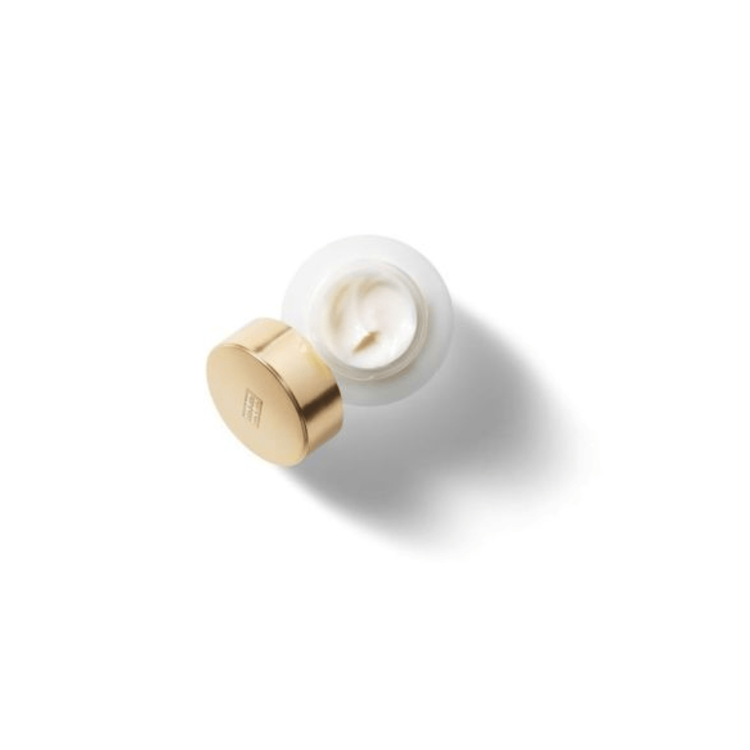 Ceramide Contorno para ojos mirada e más firme, levantada y joven