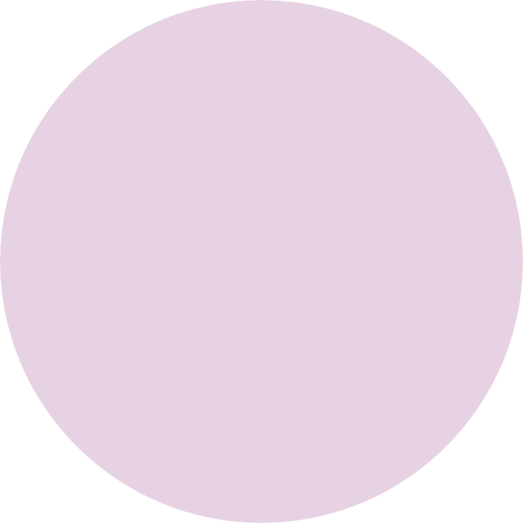 On-the-Glow SuperGlow - Bálsamo iluminador, con efecto hidratante