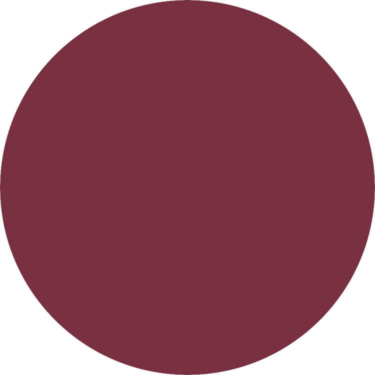 Color Fetish - Labial hidratante, fórmula ligera con acabado semi mate