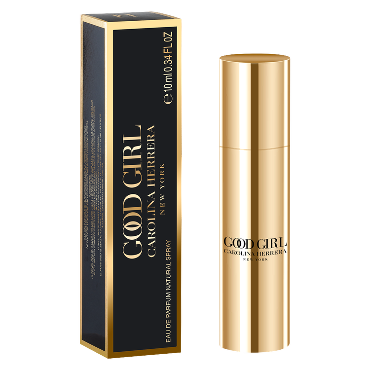 Good Girl Eau De Parfum Perfume para mujer