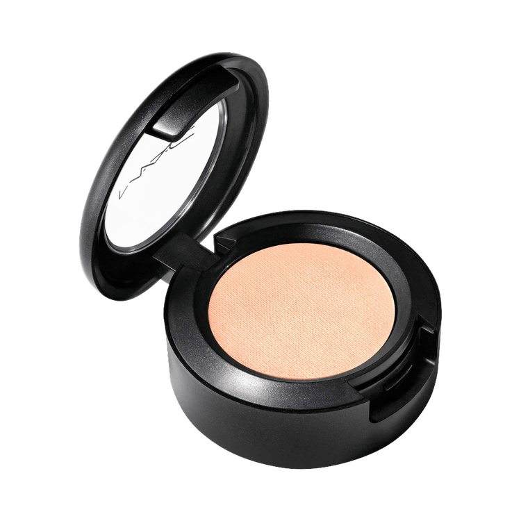 Small Eye Shadow - Sombra de ojos, fórmula de alta duración con pigmentos saturados