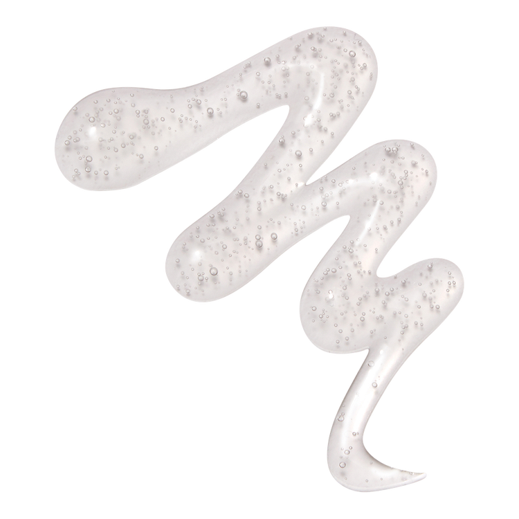 Acne Facial Limpiador facial limpieza profunda