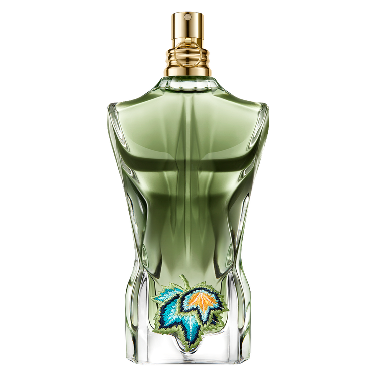 Le Beau Paradise Garden Eau De Parfum Perfume para mujer