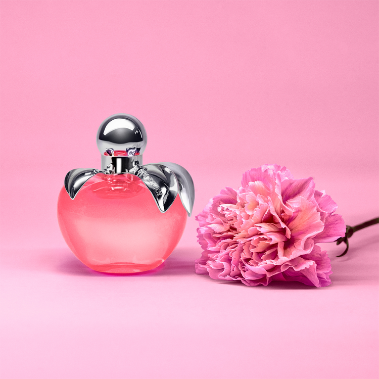 Nina Eau De Toilette - Perfume, para mujer