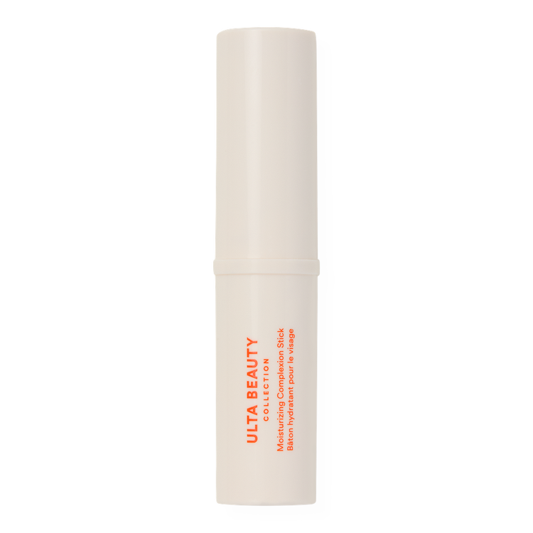 Moisturizing Complexion - Hidratante en barra base, bronceador e iluminador, todo en uno