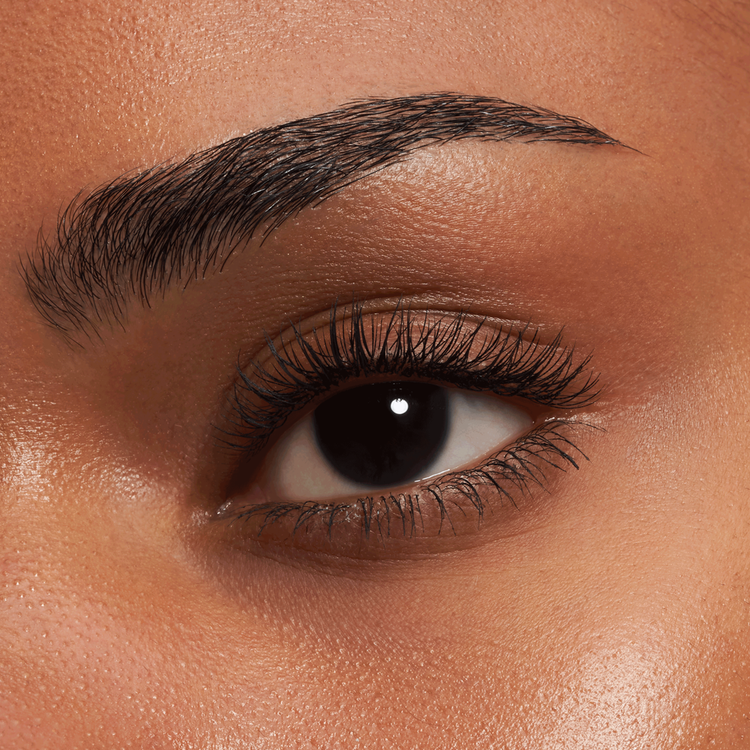 Lash Princess False Lash Effect Máscara de pestañas voluminizadora