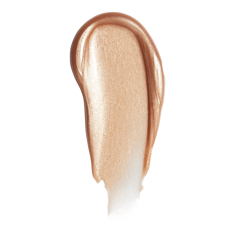 Hueglow Jumbo Liquid - Gotas iluminadoras, hidrata y humecta la piel