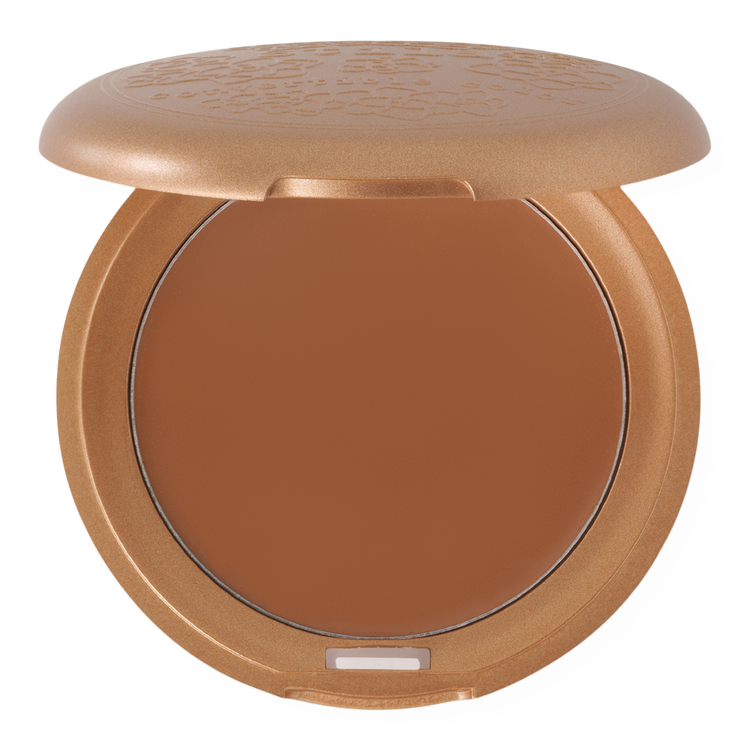 Convertible Color Lip & Cheek Rubor y labial cremoso color cremoso para labios y mejillas.