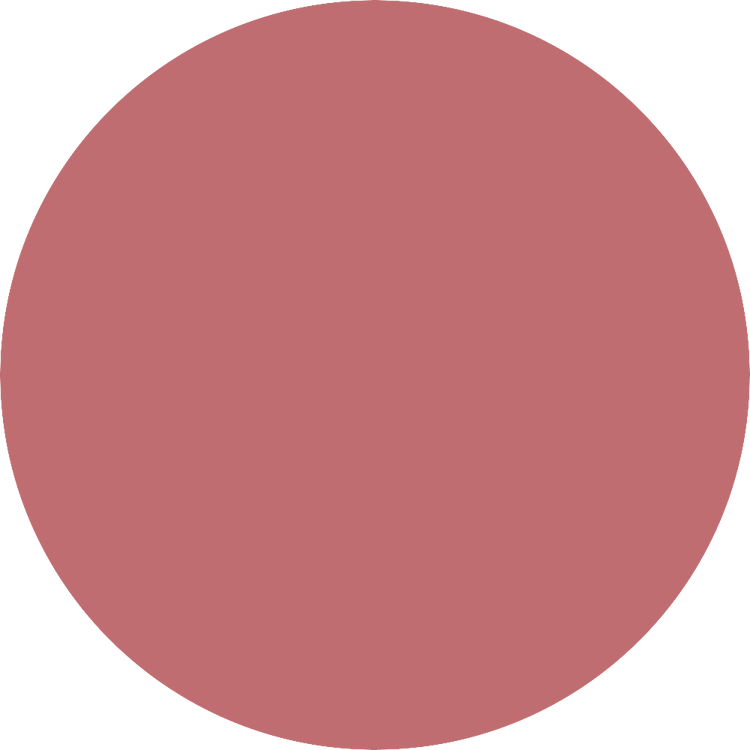 Cloud Kiss Matte - Labial en crema, textura ligera