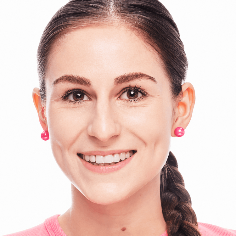 Make Me Brow Eyebrow - Gel fijador, para cejas