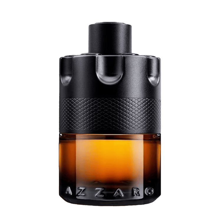 The Most Wanted - Perfume, aroma amaderado para hombre