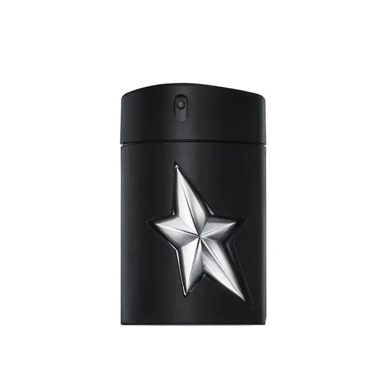 A-Men Fantasm Eau de Parfum para Hombre esencia intensa y duradera