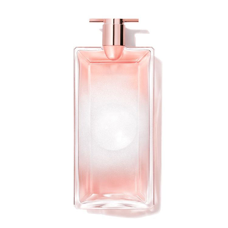 Idôle Perfume para mujer