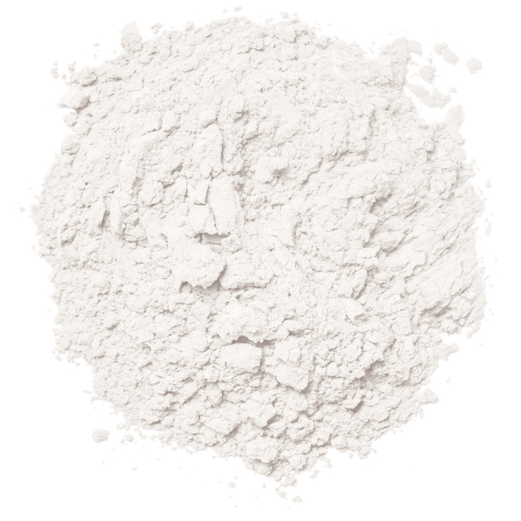 Pro Prep Correcting Primer Fijador en polvo fijador en polvo 100% silica mineral