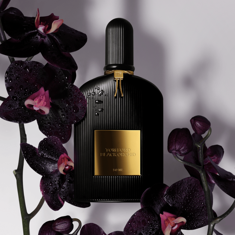 Black Orchid Eau De Parfum unisex