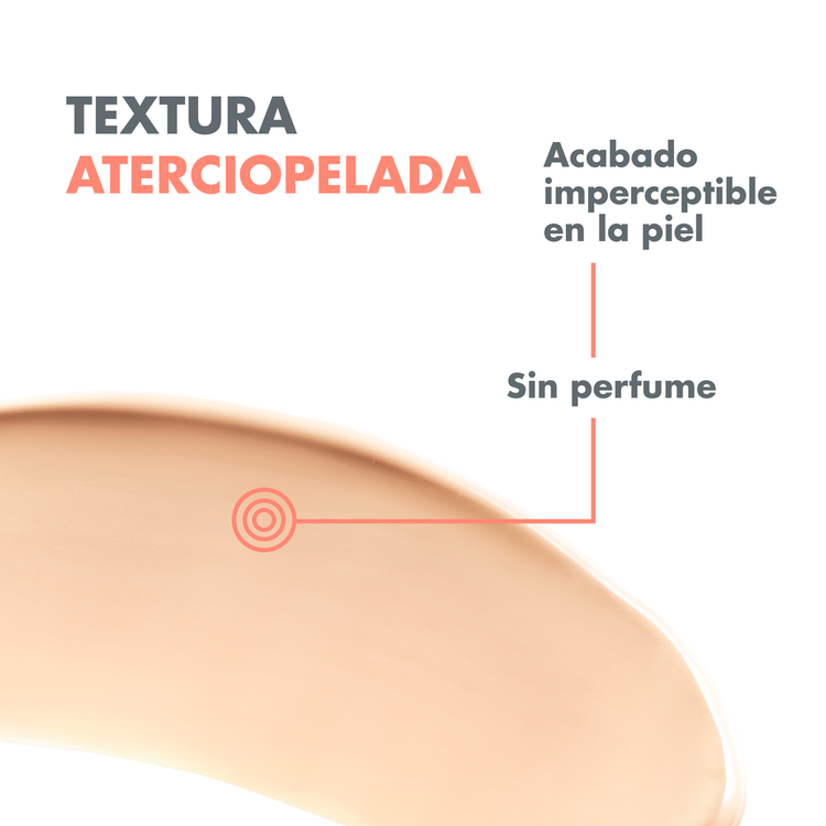 Crema Unificante Crema facial con protector solar reduce manchas causadas por luz azul