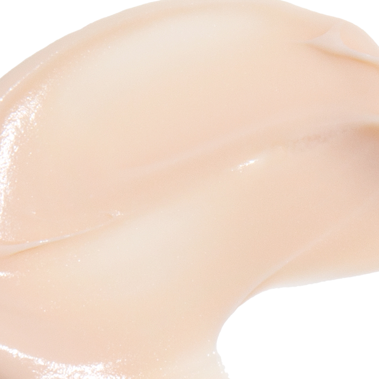 Advanced Peptides and Flora-Collagen Moisturizer Crema hidratante suaviza la apariencia de arrugas